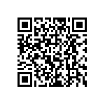 MAX8511EXK18-TG104 QRCode