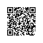 MAX8511EXK18-TG50 QRCode