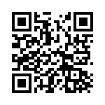 MAX8511EXK28-T QRCode