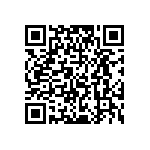 MAX8511EXK28-TG50 QRCode