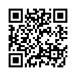 MAX8511EXK31-T QRCode