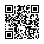 MAX8511EXK33-T QRCode