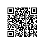 MAX8511EXK33-TG24 QRCode