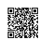 MAX8511EXK33-TG50 QRCode