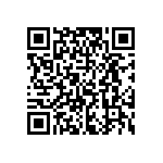 MAX8511EXK35-TG50 QRCode