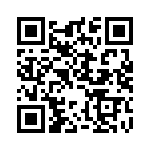 MAX8512ETA-T QRCode