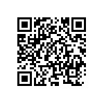 MAX8512EXK-TG05 QRCode