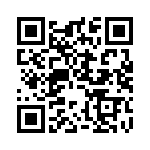 MAX8513EEI-T QRCode