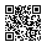 MAX8515AEXK-T QRCode