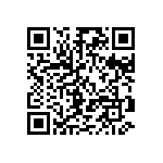 MAX8515AEZK-TG002 QRCode