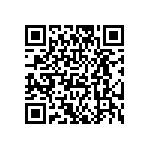 MAX8515EXK-TG002 QRCode