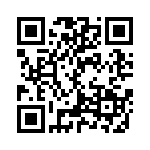MAX8515EZK QRCode