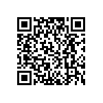 MAX8516EUB-TG51 QRCode