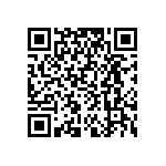 MAX8518EUB-G119 QRCode
