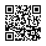 MAX8527EUD-T QRCode