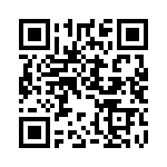 MAX8530ETTG2-T QRCode