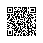 MAX8530ETTP2-G05 QRCode