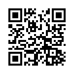 MAX8531EBTGG-T QRCode