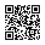 MAX8532EBTJ-T QRCode