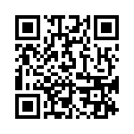 MAX8533EUB QRCode