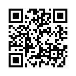 MAX8537EEI QRCode