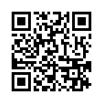 MAX8538EEI-T QRCode