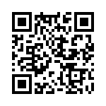 MAX853ESA-T QRCode