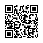 MAX853ESA QRCode