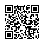 MAX853ISA-T QRCode