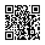 MAX8543EEE QRCode