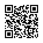 MAX8548EUB-T QRCode