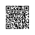 MAX8550ETI-TG104 QRCode