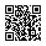 MAX8551ETI QRCode