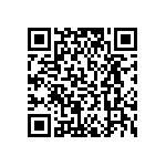 MAX8552ETB-TG24 QRCode