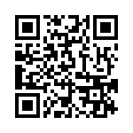 MAX8556ETE-T QRCode