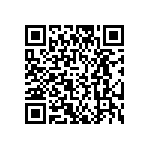 MAX8556ETE-TG071 QRCode