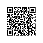 MAX8556ETE-TG104 QRCode