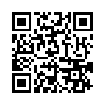 MAX8556ETE-V QRCode