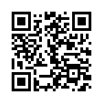MAX8557ETE QRCode