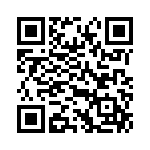 MAX8559EBA11-T QRCode