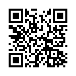 MAX8559EBA22-T QRCode