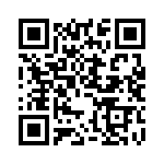 MAX8559EBAAA-T QRCode