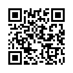 MAX8559EBAGG-T QRCode