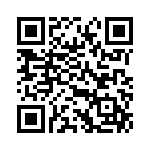 MAX8559EBAJJ-T QRCode