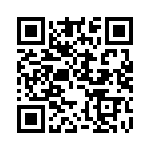 MAX8559ETA11 QRCode