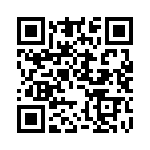 MAX8559ETA18-T QRCode