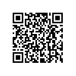 MAX8559ETA22-TG50 QRCode