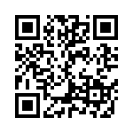 MAX8559ETAAA-T QRCode