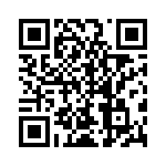 MAX8559ETAAJ-T QRCode