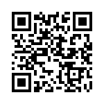 MAX8559ETADK-T QRCode
